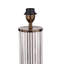 Ciara 42cm Desk Lamp Base-103553177