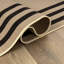 Tapis d'intérieur tissé à la machine Bolk-129908120-129908122