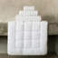 Heaven Bath Rug-70119506-70119509