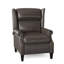 Broderick Recliner-1407627469-1407627534-1407628833