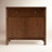 Celine Accent Cabinet-1511511603