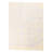 Outen Ivory Rug