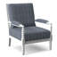 Lind Island 29" Wide Lounge Chair-54348756-133042961