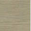 Reynier Neutral Hemp Wallpaper-1556687008