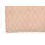 Tapis de bureau léger Rolling Waves-109220038-115733909