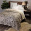 Belle Percale Quilt-912558619
