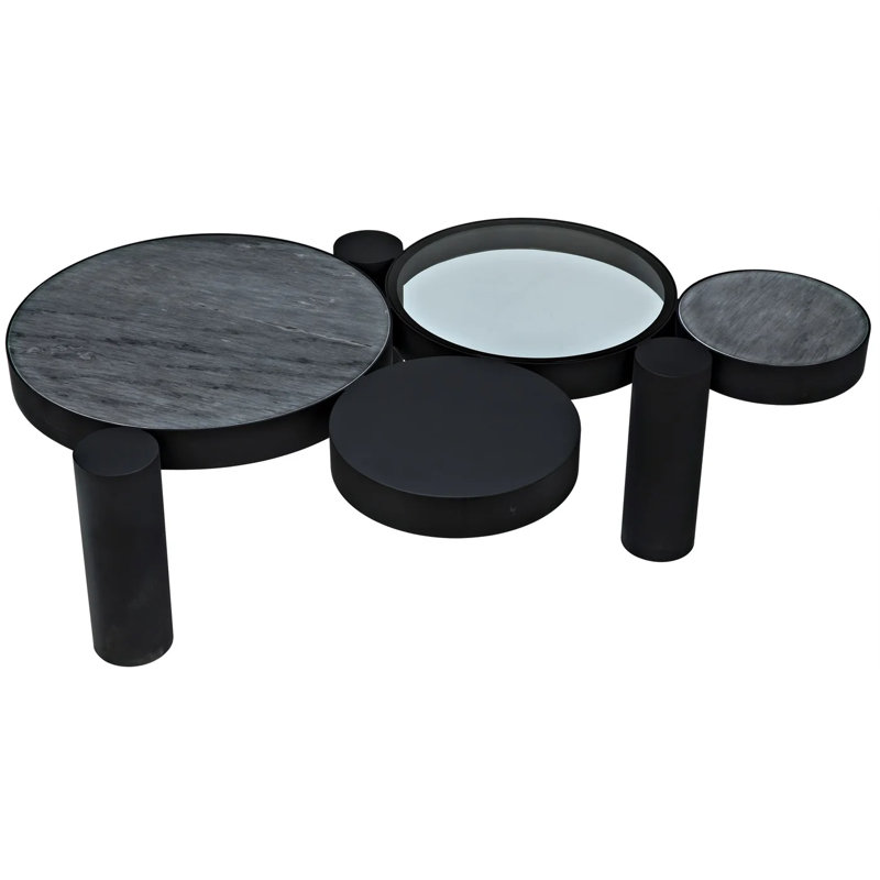 Trypo Coffee Table
