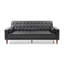 Canapé-lit Glory Furniture Andrews G834A-S-1082427730