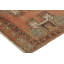 One-of-a-Kind 1'7x3'3 Hand Knotted Area Rug