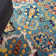 Welaka Floral Indoor Rug