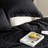 Best Seller Quilted Blanket - Textured Weave Pattern, Airy Lightweight Bed Covering,85gsm-118156039-101518312