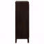 Commode 5 tiroirs