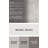 Parkson Indoor Rug-1785779775