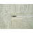 Carmaline One-of-a-Kind Square 10'3" X 10'3" New Age Square Wool Area Rug Grey