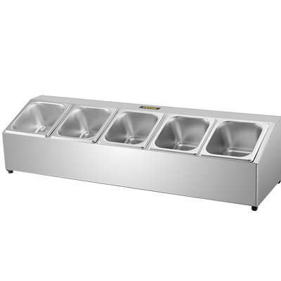 Martica Spice Rack