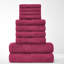 Toronto Midweight Mulit-Size Set-14929493