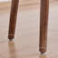 Table de bar et chaises de style simple-200270101-200270098