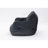 Fabric Bean Bag Chairs-1958847499