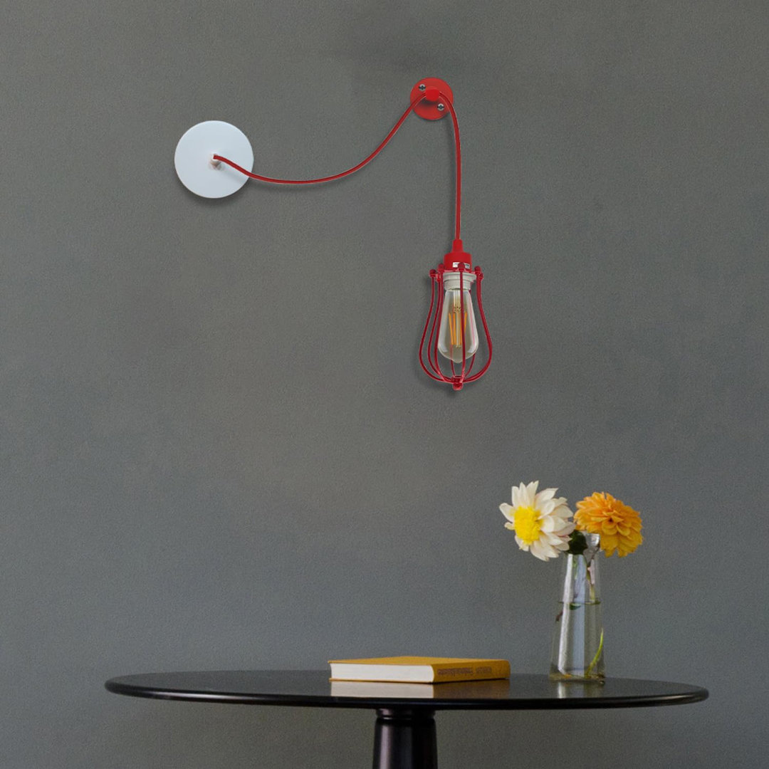 Antashia 1 - Light Pendant