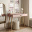 Zara Console with Drawer -2074656019