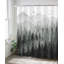 Rideau de douche Raycliff-97672998-112022538