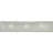 Grice 3 - Light Dimmable Bath Bar-768533395