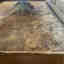 Customer photo 2 of 4