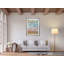 Life Rules - impression d'art textuel-306044500-305939708