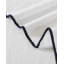 Porto Bath Towels-435198792