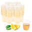 Benedita 30ml Shot Glass / Shooter Set