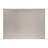 Leo Non-Slip Outdoor Rug-1680535593