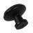 1 1/8" Diameter Mushroom Knob Multipack-13240755
