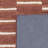 Leighton Nylen Willa Area Rug-1177660851