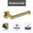 3 - Piece Bathroom Hardware Set-78547956