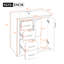 Meuble-lavabo 30 po avec lavabo-1052889368-1052889369