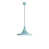 Light Blue is unavailable