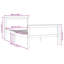 Graci Solid Wood Bed-316914949-316914959