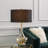 Lampe de table Romeshia-70052425