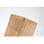 Lampe sur pied à colonne 50 "Pagano