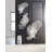 Butterfly Wall Décor-60785036
