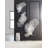 Butterfly Wall Décor-60785038