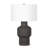 Lewis Table Lamp