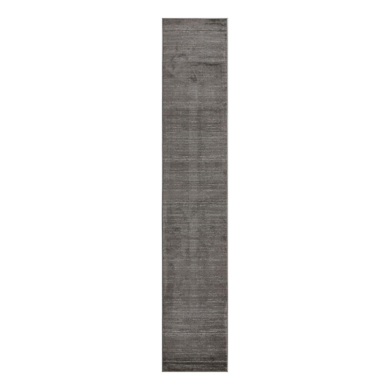 Jill Zarin Madison Avenue Uptown Rug, Runner 2'7" x 13'11"