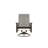 Leeward Sling Marine Grade Polymer Swivel Rocker-98714597-99364471