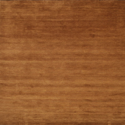 Indoor Rug