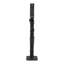 Support à vide pour support de rangement stable multi-modèles Dyson-116499928