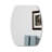Kettering Novelty Mirror-59999357