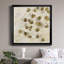 «Elegance in Bloom IV», reproduction d'art sur toile encadrée-1565079530-1565079534