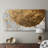 Abstract Series 2 #XVI-Gallery Wrapped Canvas