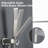 All-In-One Kit with Rough in-Valve-81853733